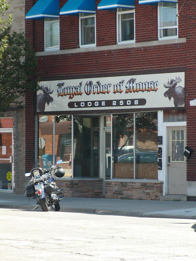 No description provided for: /2008/07-09/0714-mikan/photo09.html