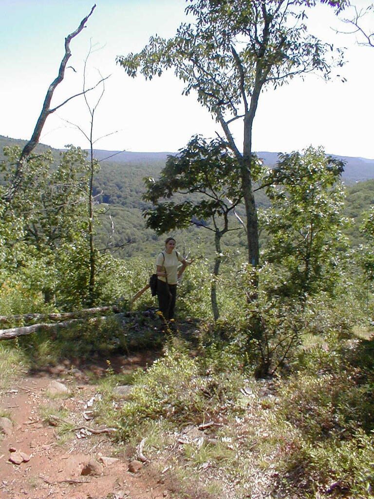 No description provided for: /2008/07-09/0826-erin-hiking/_1/photo03.html