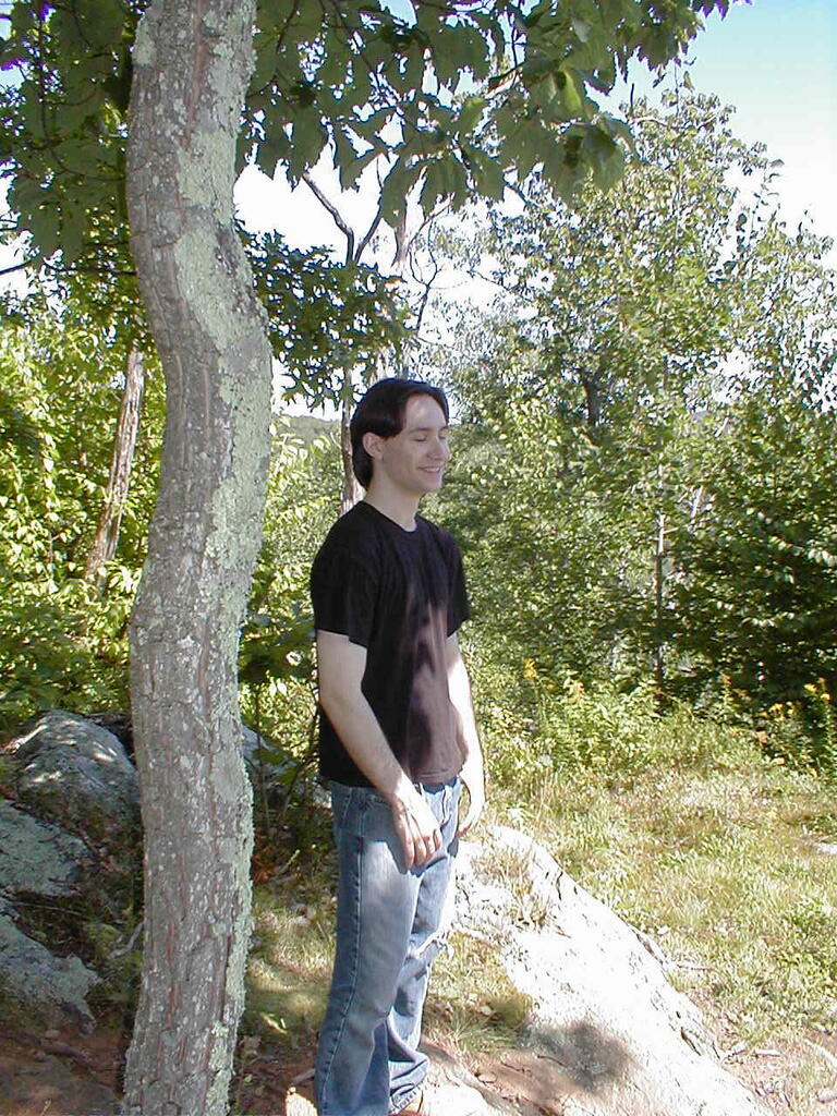 No description provided for: /2008/07-09/0826-erin-hiking/_1/photo04.html