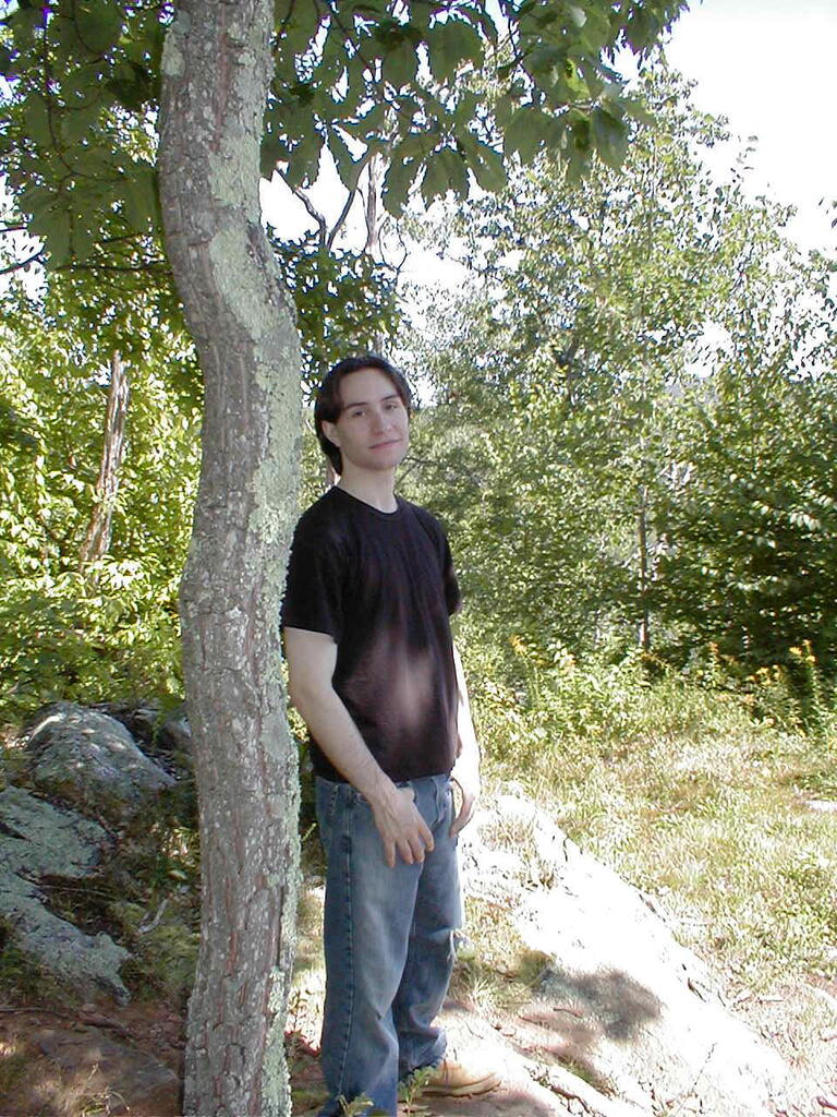 No description provided for: /2008/07-09/0826-erin-hiking/_1/photo05.html