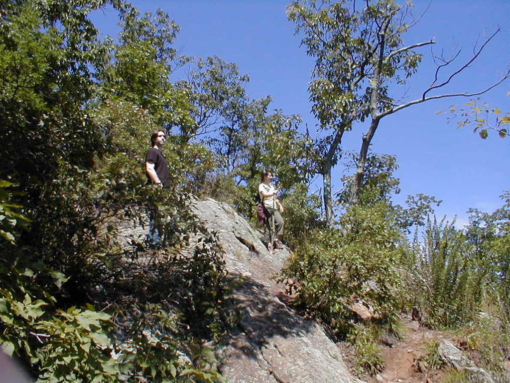 No description provided for: /2008/07-09/0826-erin-hiking/_1/photo07.html