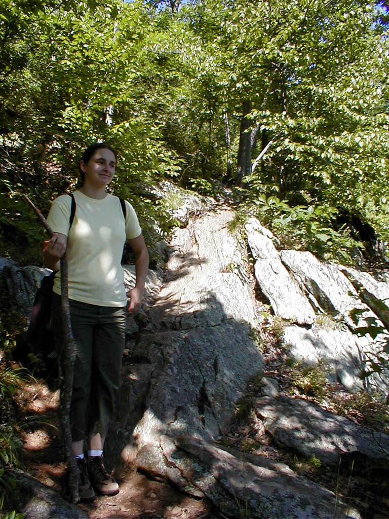 No description provided for: /2008/07-09/0826-erin-hiking/_1/photo15.html