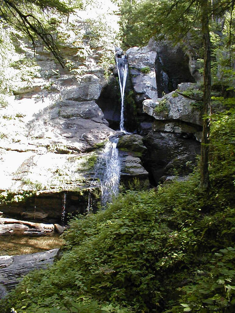 No description provided for: /2008/07-09/0826-erin-hiking/_2/photo24.html