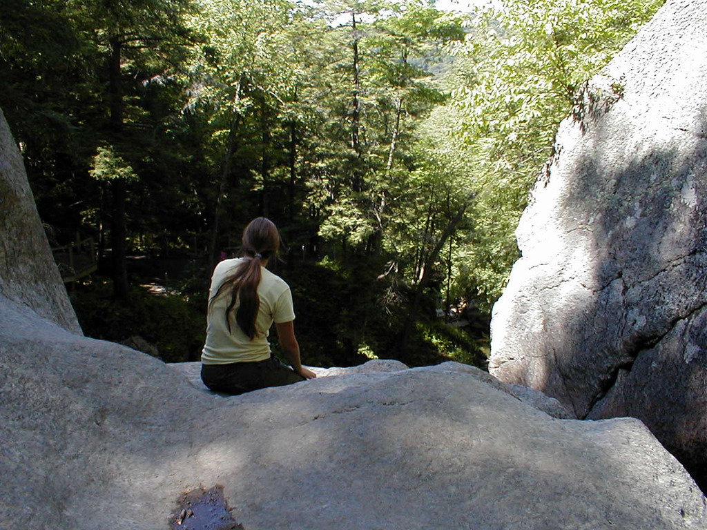No description provided for: /2008/07-09/0826-erin-hiking/_2/photo26.html