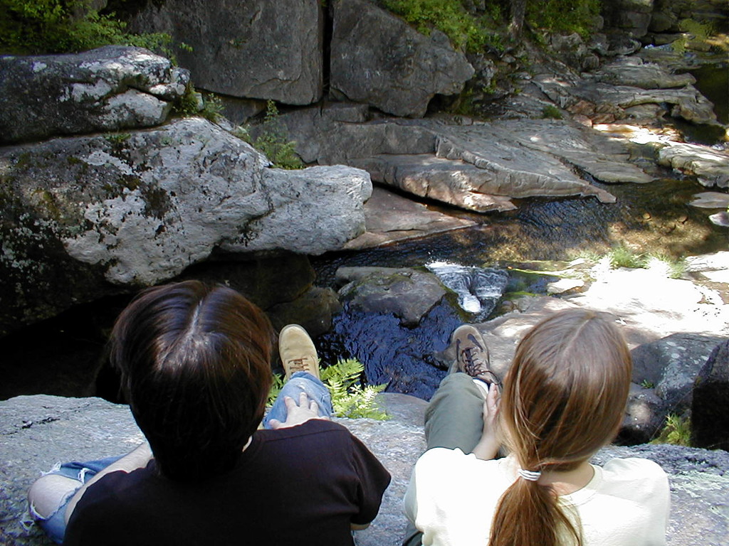 No description provided for: /2008/07-09/0826-erin-hiking/_2/photo30.html