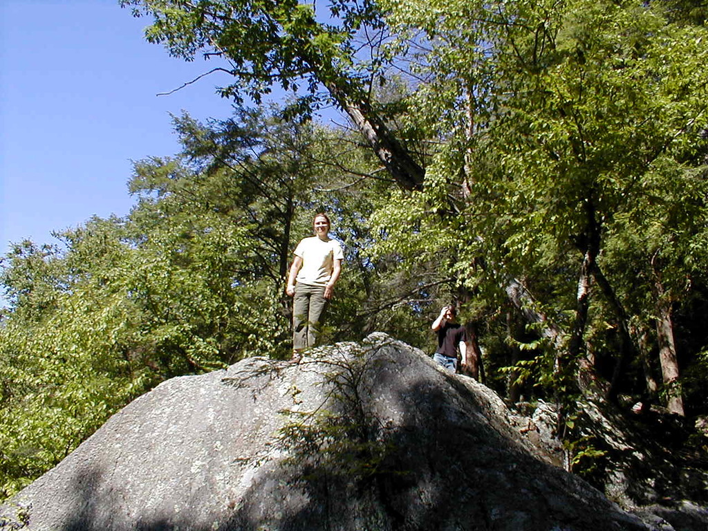 No description provided for: /2008/07-09/0826-erin-hiking/_2/photo31.html