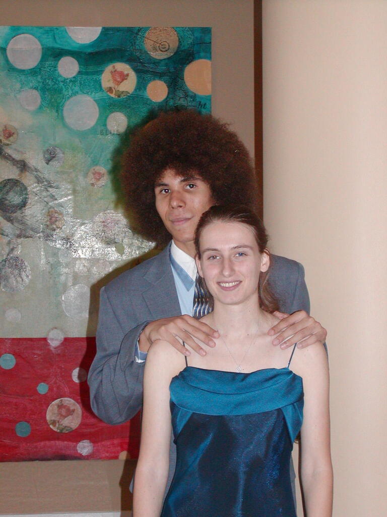 No description provided for: /2008/10-12/1101-recital/photo02.html