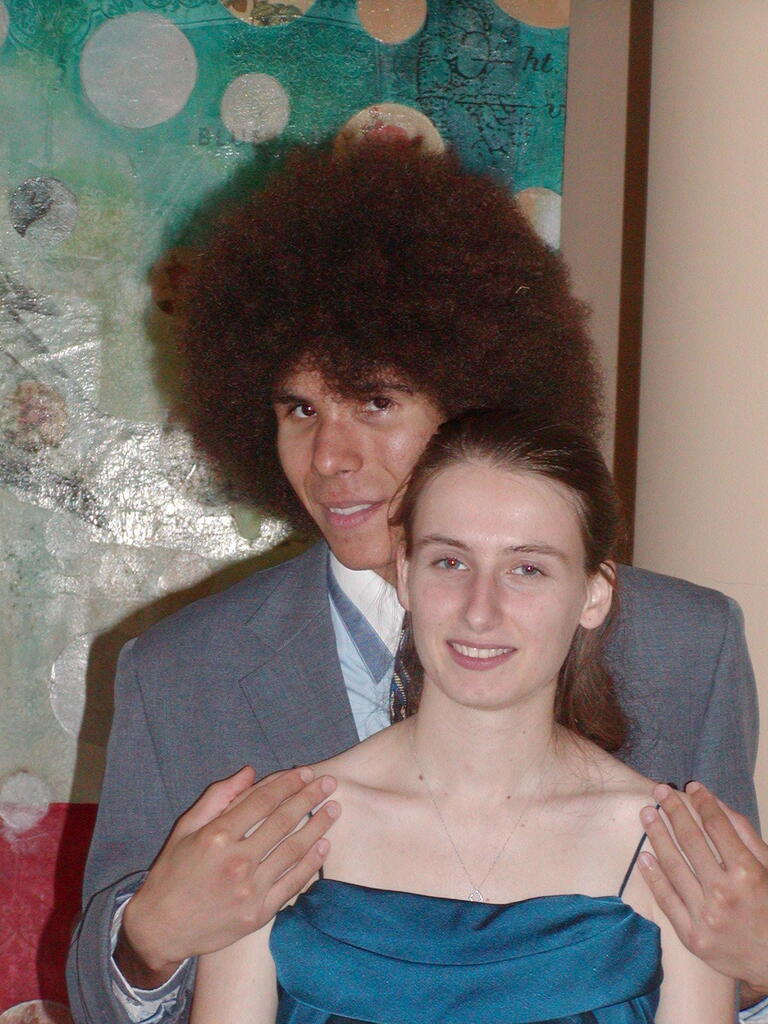 No description provided for: /2008/10-12/1101-recital/photo04.html