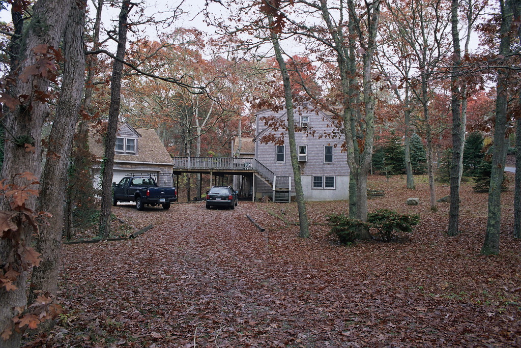 No description provided for: /2008/10-12/1108-46lake-house/photo06.html