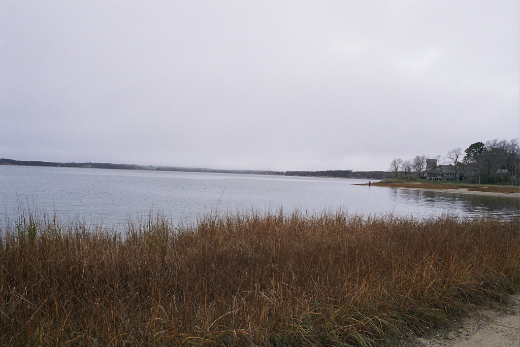 No description provided for: /2008/10-12/1108-quanset-pond/photo10.html