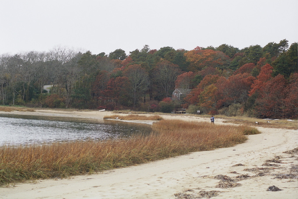 No description provided for: /2008/10-12/1108-quanset-pond/photo17.html