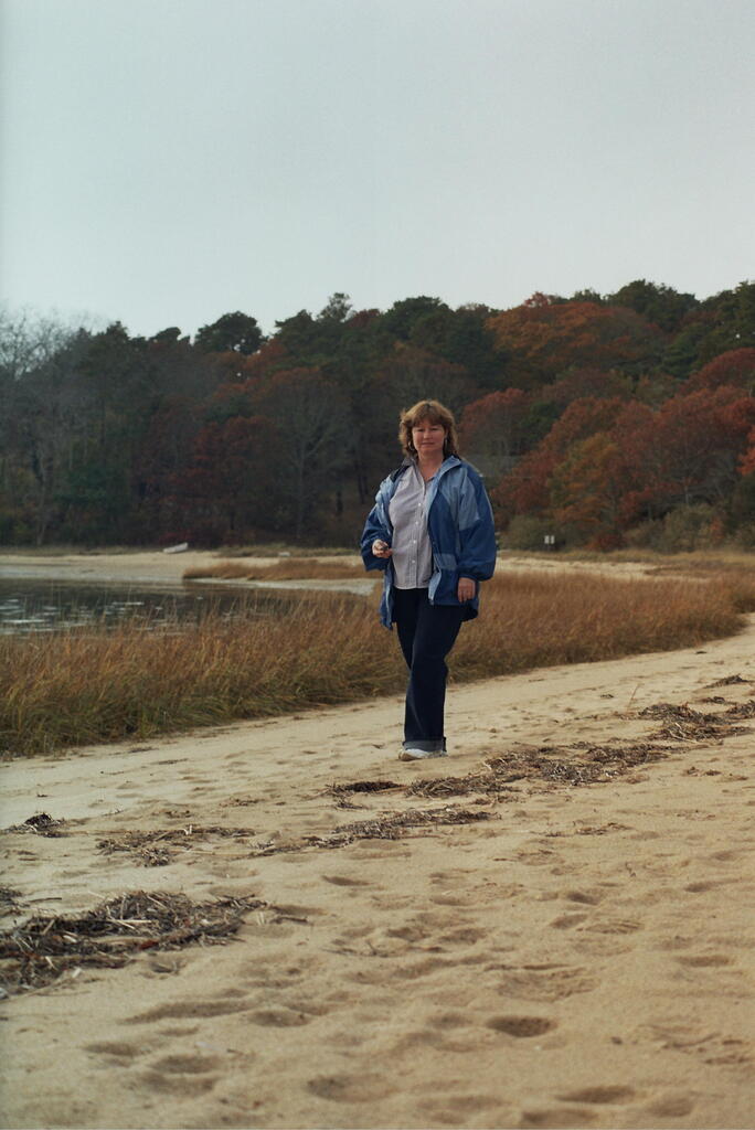 No description provided for: /2008/10-12/1108-quanset-pond/photo21.html