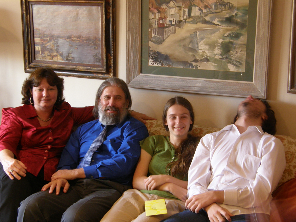 No description provided for: /2008/10-12/1127-thankgiving/photo02.html