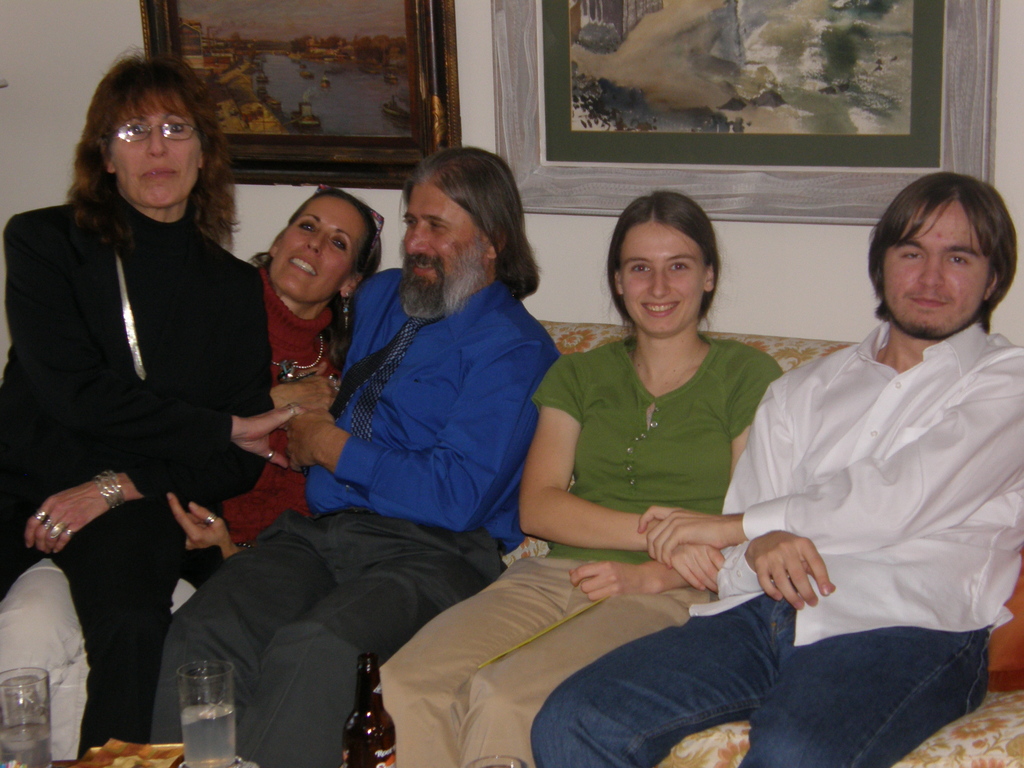 No description provided for: /2008/10-12/1127-thankgiving/photo14.html