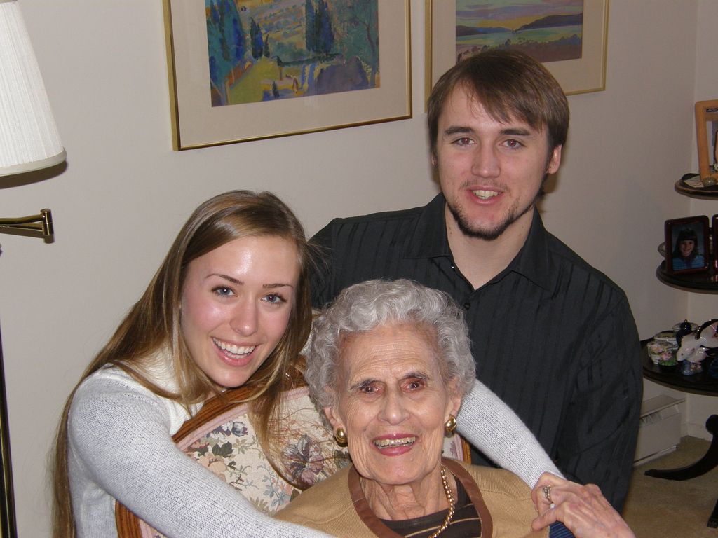 No description provided for: /2008/10-12/1127-thankgiving/photo15.html