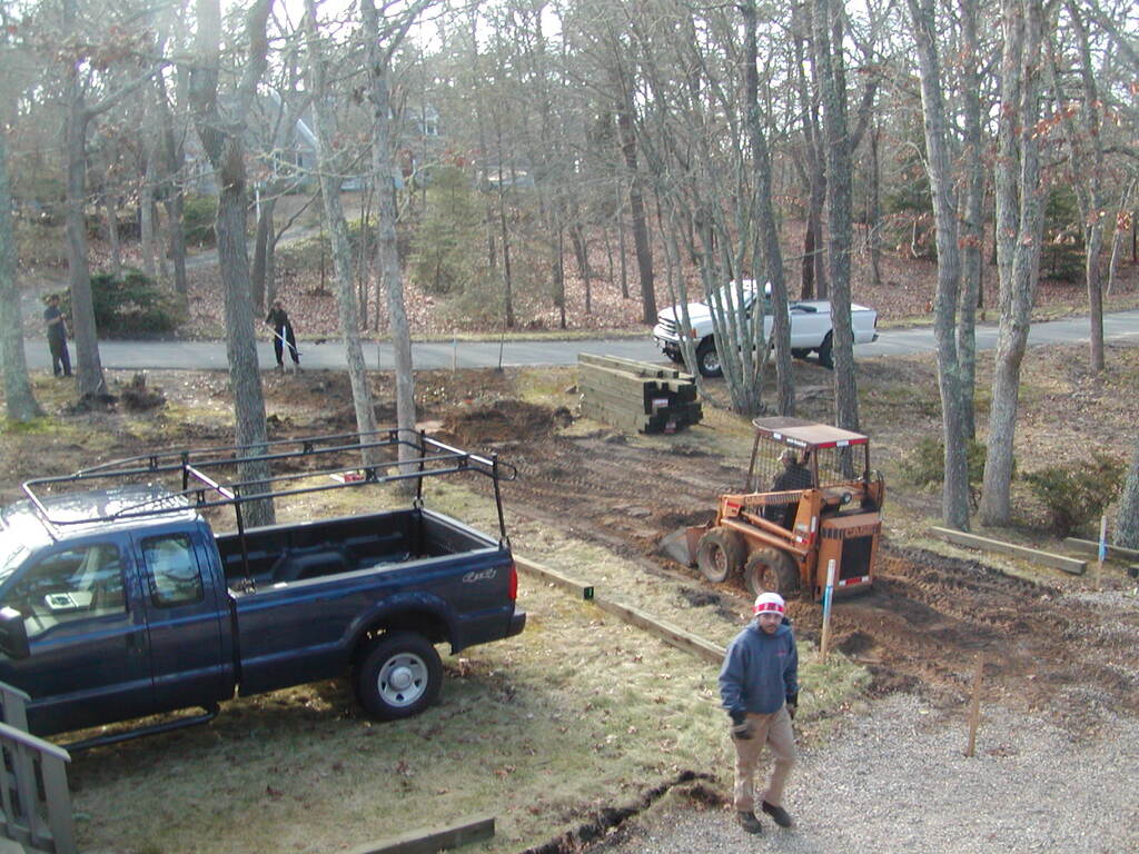 No description provided for: /2008/10-12/1204-driveway/photo02.html