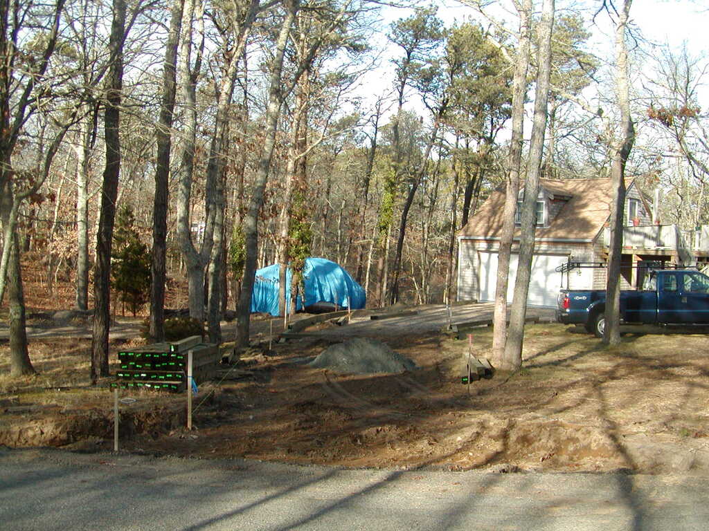 No description provided for: /2008/10-12/1206-driveway/photo03.html