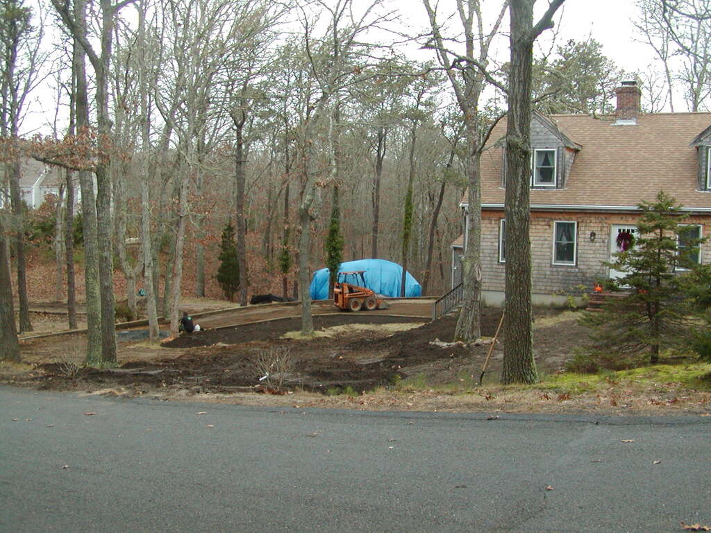 No description provided for: /2008/10-12/1210-driveway/photo01.html