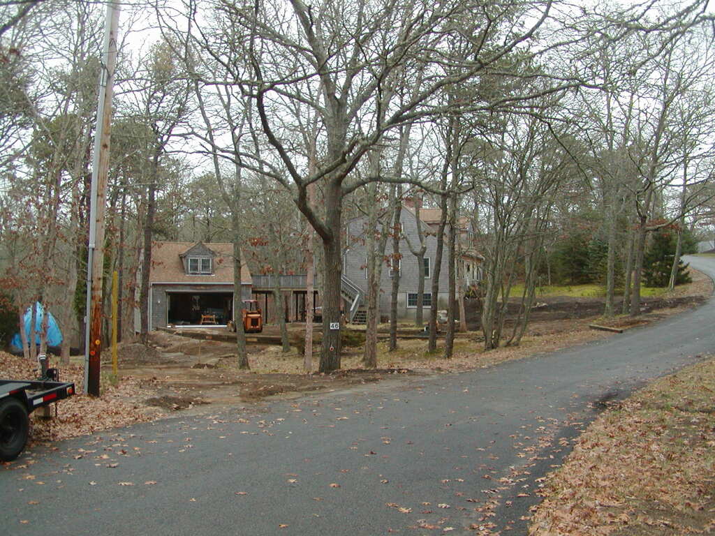 No description provided for: /2008/10-12/1210-driveway/photo04.html