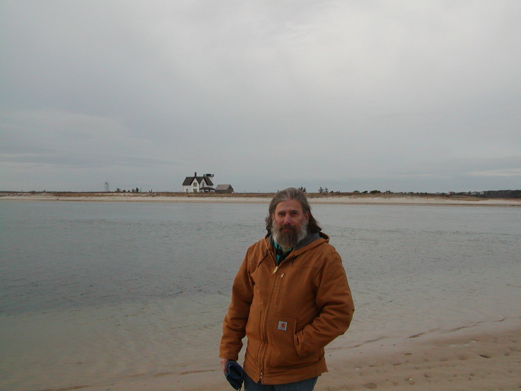 No description provided for: /2008/10-12/1226-morris-island/photo05.html