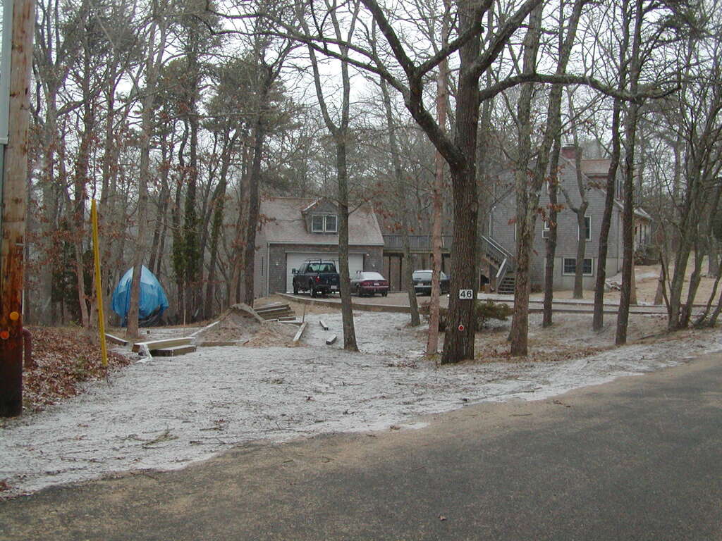 No description provided for: /2008/10-12/1231-driveway/photo04.html