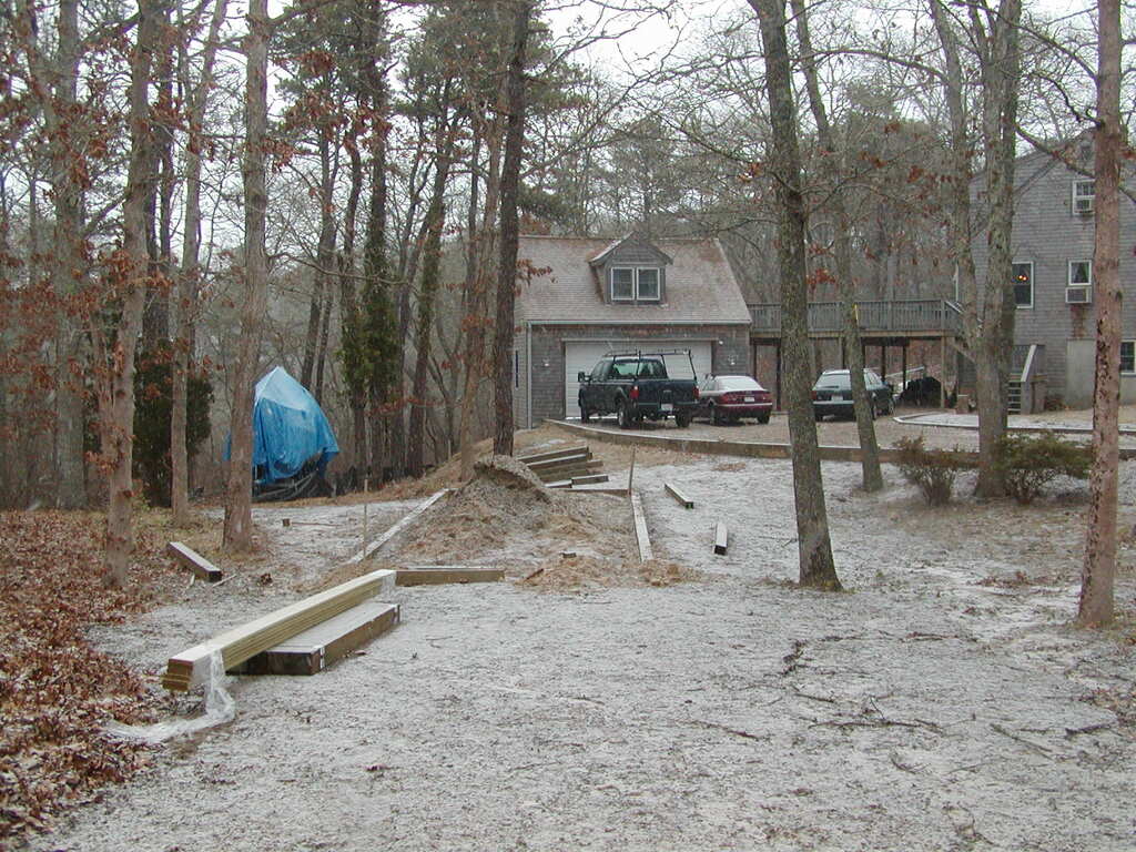 No description provided for: /2008/10-12/1231-driveway/photo05.html