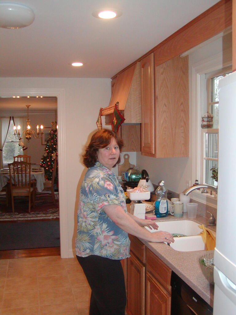 No description provided for: /2008/10-12/1231-kitchen/photo02.html