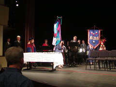 Image file: photo01.jpg