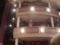 Image file: photo04.jpg