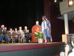 Image file: photo15.jpg