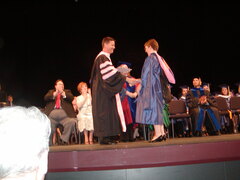 Image file: photo20.jpg