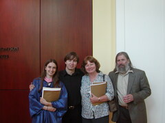 Image file: photo23.jpg