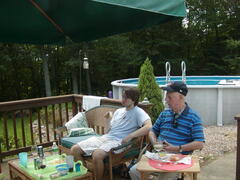 Image file: photo01.jpg