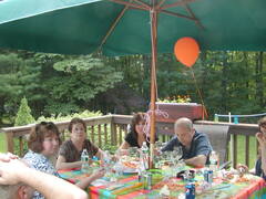 Image file: photo03.jpg