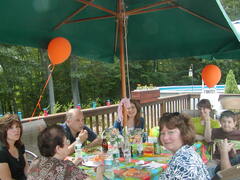 Image file: photo04.jpg