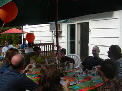 Image file: photo06.jpg