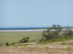 Image file: photo04.jpg