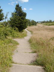 Image file: photo05.jpg