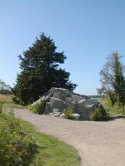 Image file: photo27.jpg