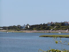 Image file: photo33.jpg