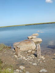 Image file: photo39.jpg