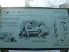 Image file: photo46.jpg