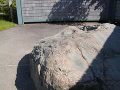 Image file: photo47.jpg