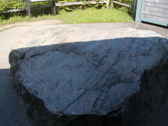 Image file: photo48.jpg