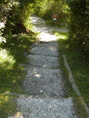 Image file: photo51.jpg