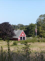 Image file: photo75.jpg