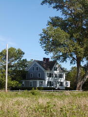 Image file: photo78.jpg