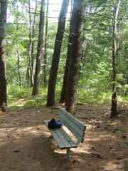 Image file: photo04.jpg