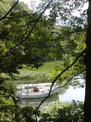 Image file: photo18.jpg