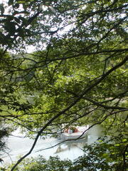 Image file: photo19.jpg